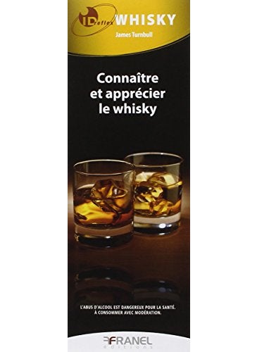 Whisky 