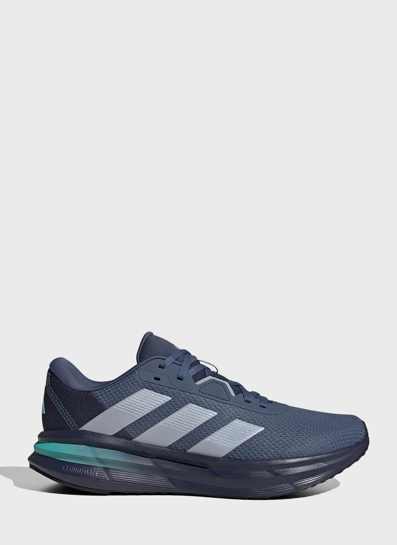 Adidas - جالاكسي 7 - Image 1