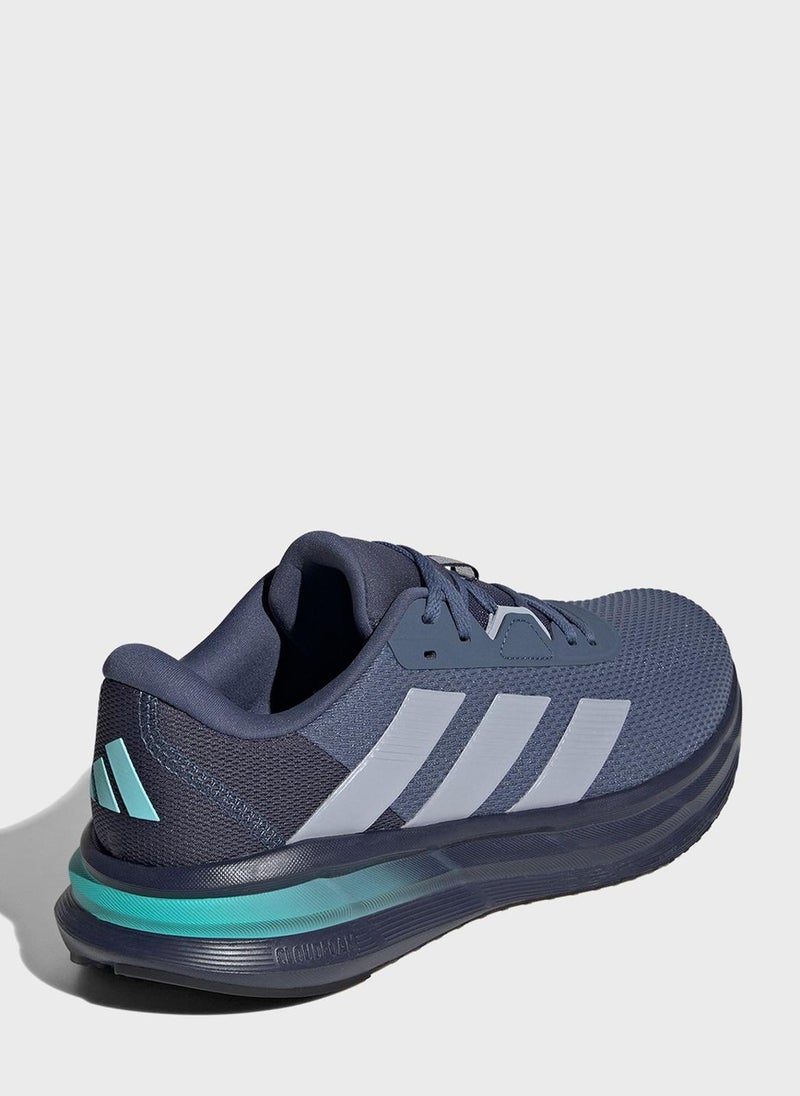 Adidas - جالاكسي 7 - Image 1