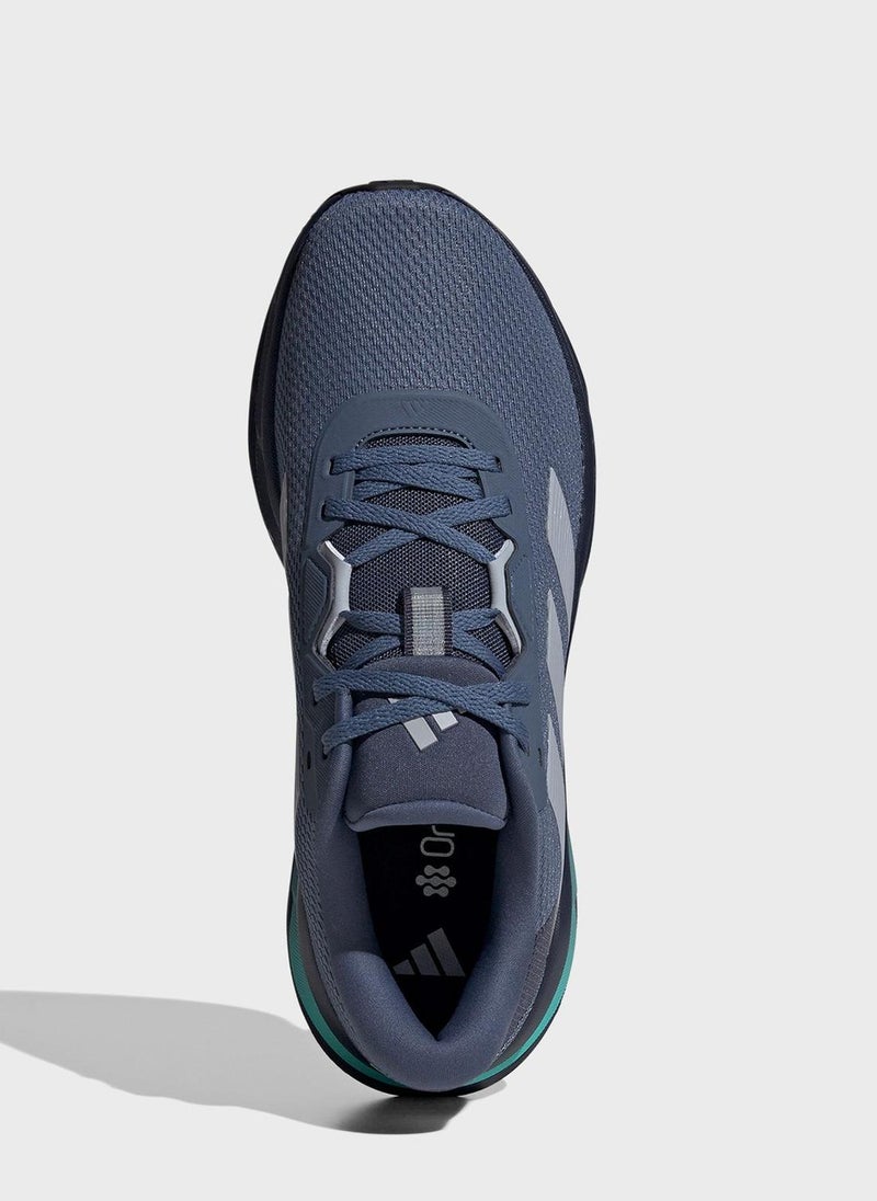 Adidas - جالاكسي 7 - Image 1