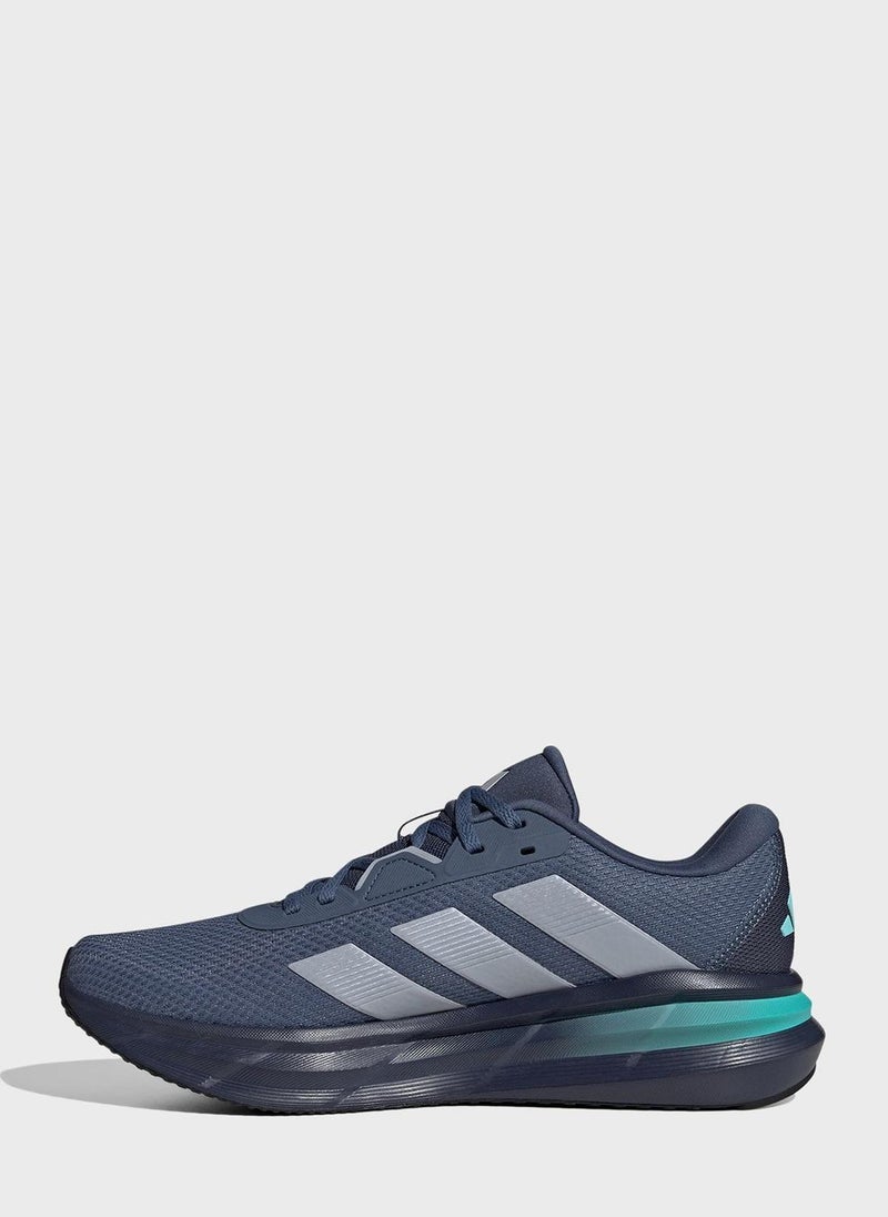 Adidas - جالاكسي 7 - Image 1
