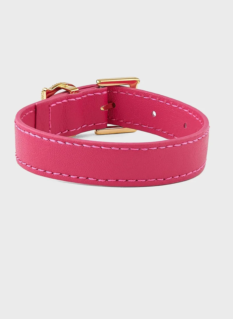 GUESS G Pave  Bracelet