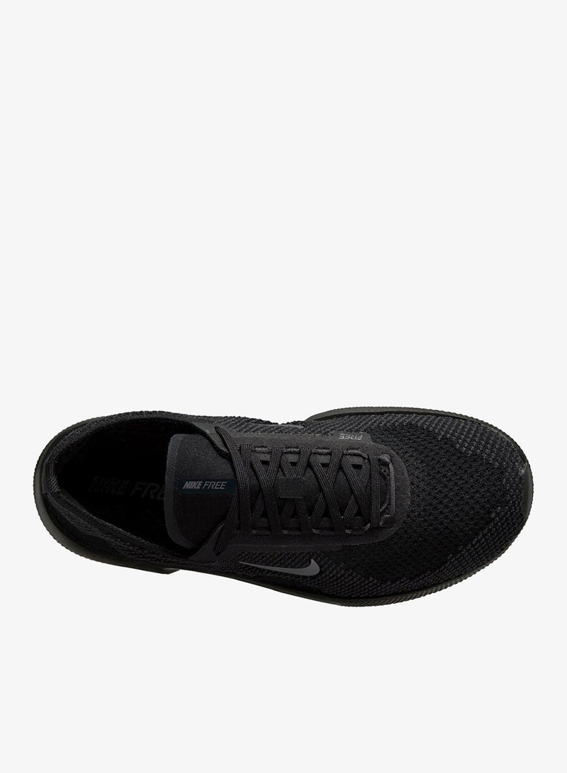 نايكي أحذية رياضية مجانية - Image 3