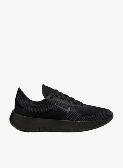 Nike Free Sports Shoes