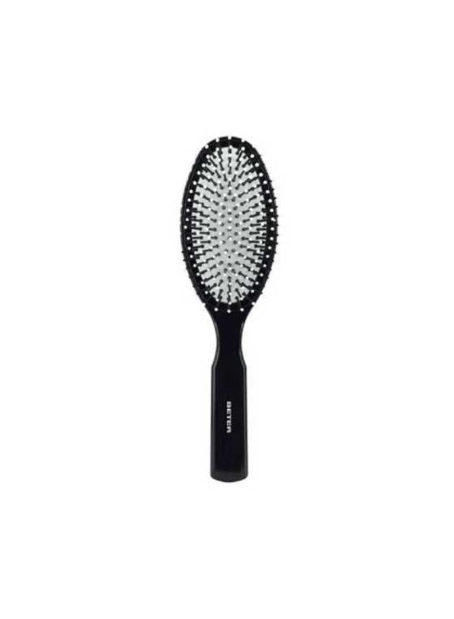BETER 03030 BIG CUSHION NYLON BRUSH