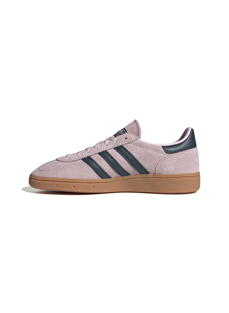 اديداس adidas HANDBALL SPEZIAL W Pink Originals Men Shoes