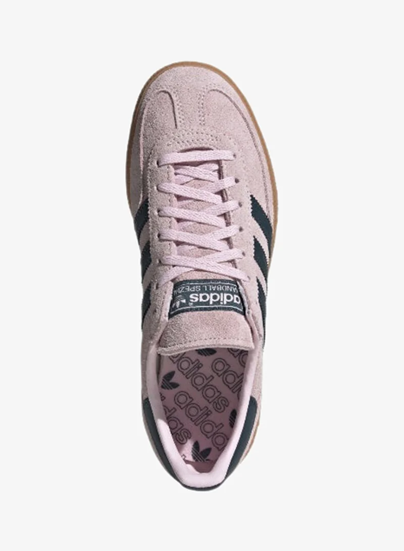 Adidas Handball Spezial Shoes