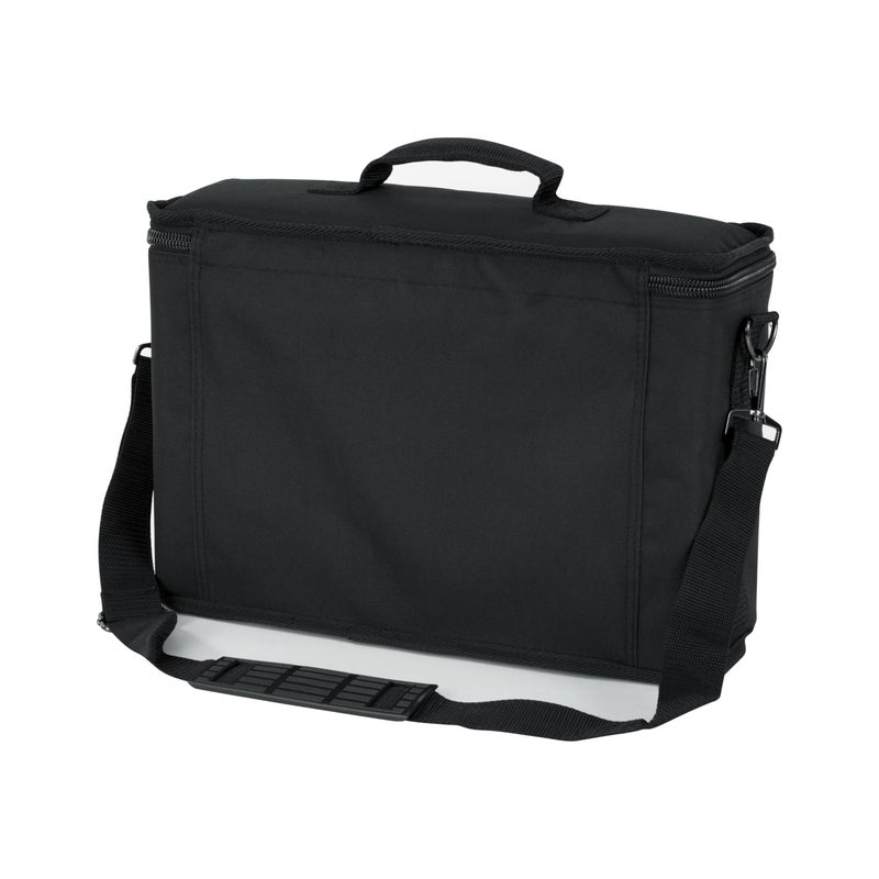 Gator GM-5W 5 Wireless Systems Bag (GM5Wd1) - Image 3