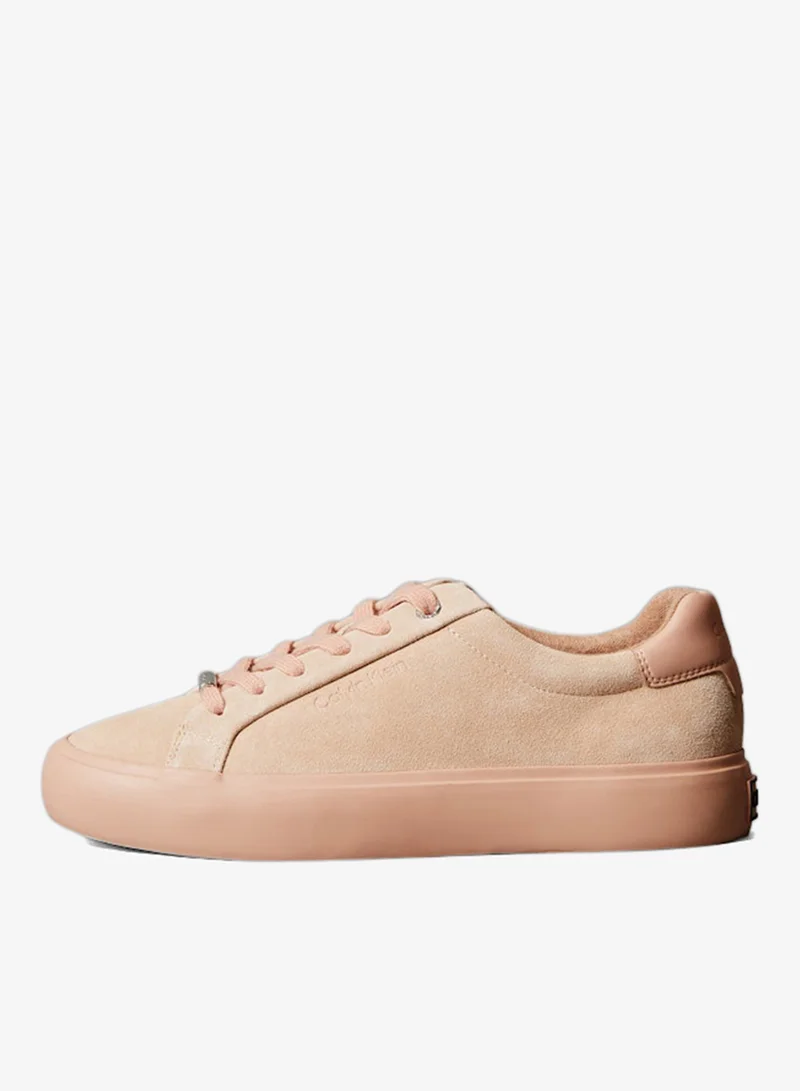 CALVIN KLEIN Casual Low Top Sneakers