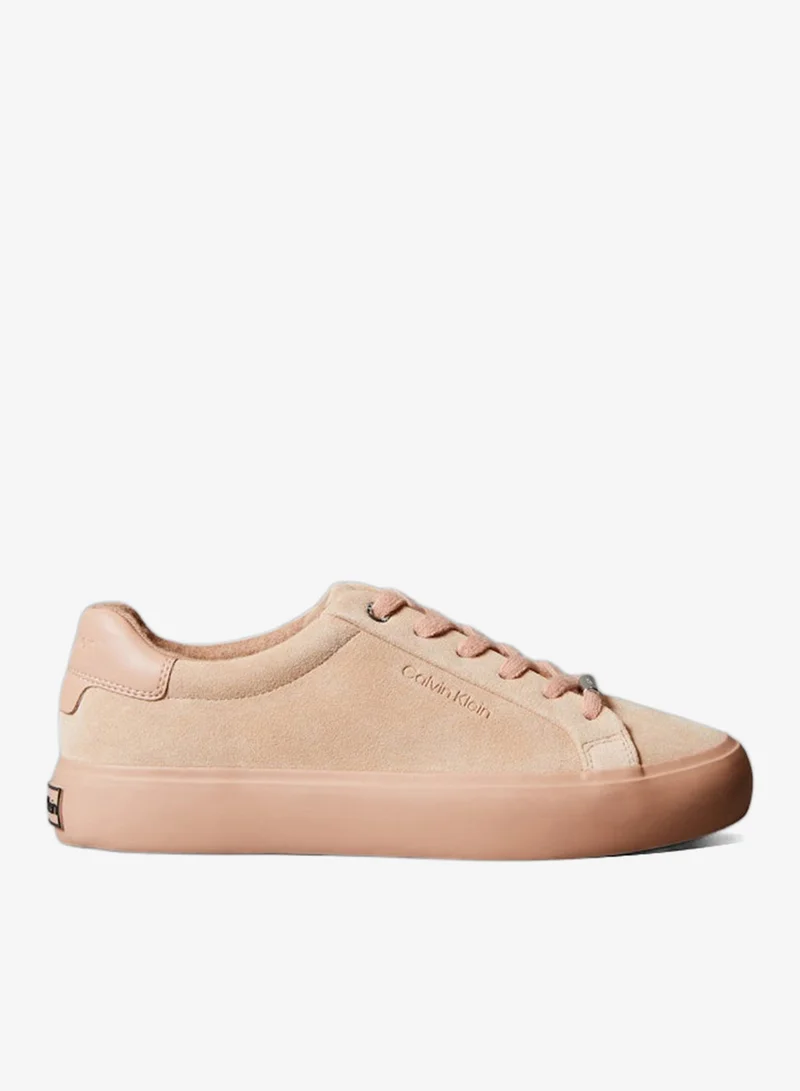 CALVIN KLEIN Casual Low Top Sneakers