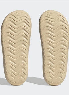 Adidas Adicane Slides  - Image 3