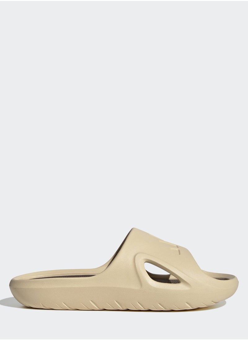 Adidas - Adicane Slides - Image 1