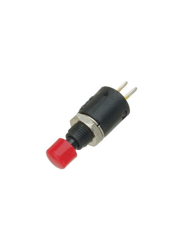 Lazybeee Lazybeee Push Switch for Induction Sealer Machine  - Image 2