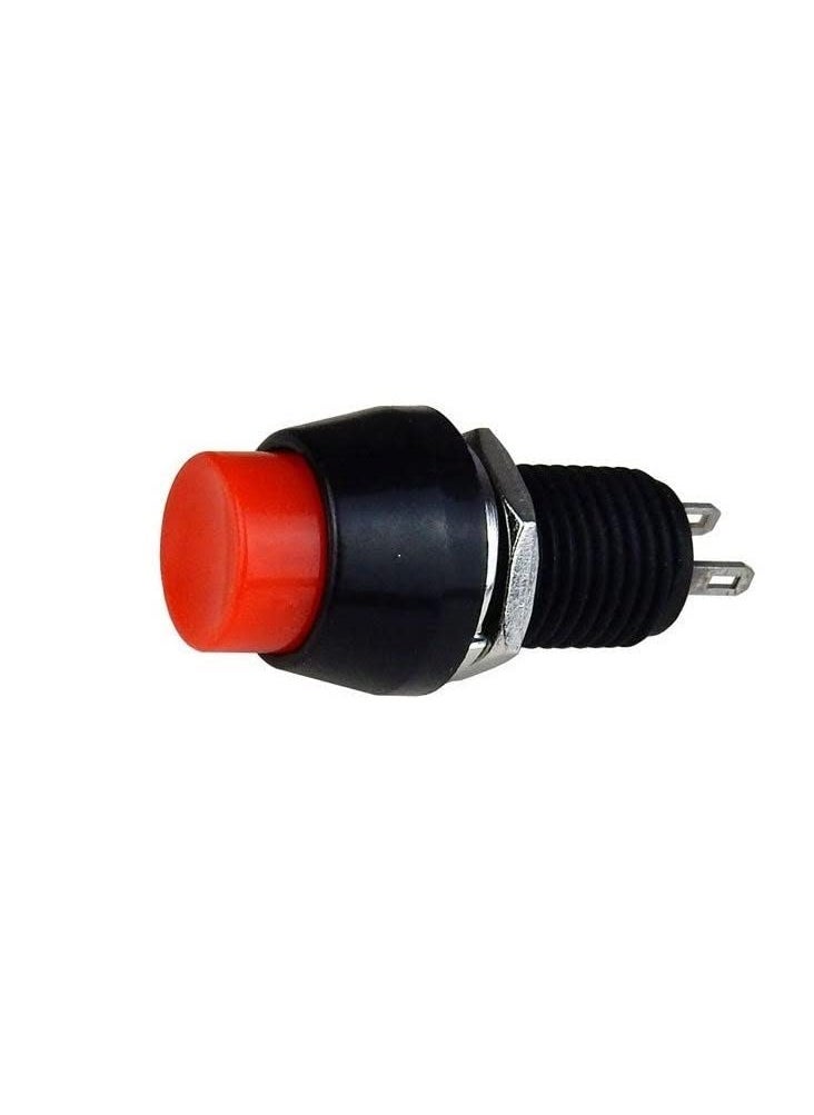 Lazybeee Lazybeee Push Switch for Induction Sealer Machine  - Image 4