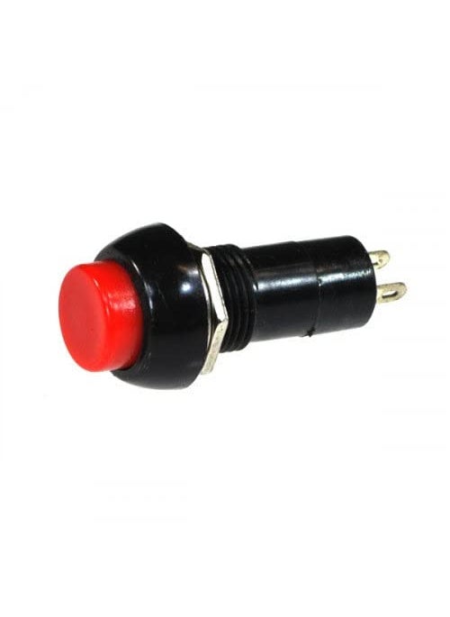 Lazybeee Lazybeee Push Switch for Induction Sealer Machine  - Image 5