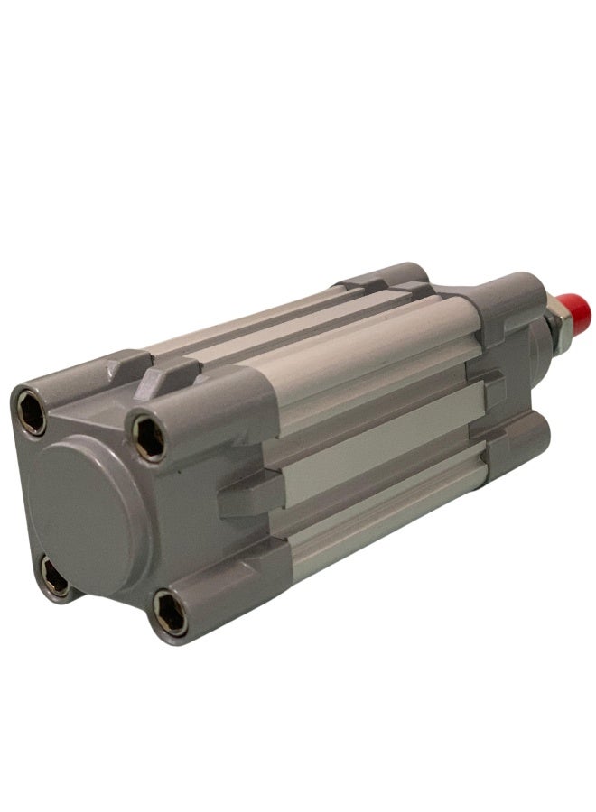 DNC-32x25-PPV-A Pneumatic ISO Standard Cylinder  - Image 2