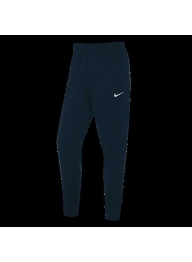 Nike سروال كرة السلة للرجال من نايك - Image 4