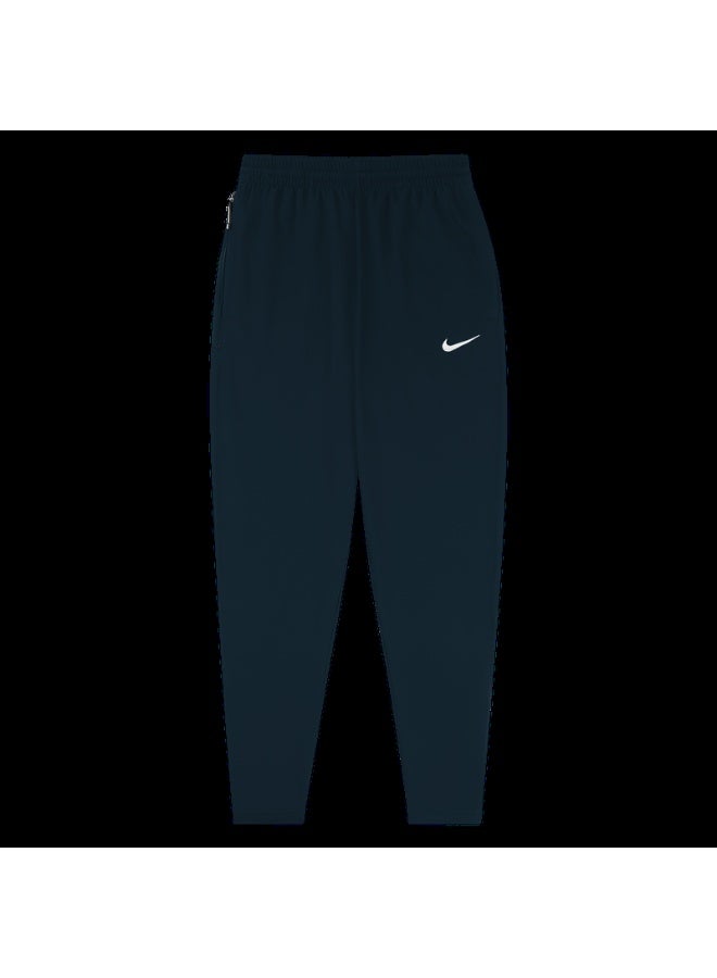 Nike سروال كرة السلة للرجال من نايك - Image 5
