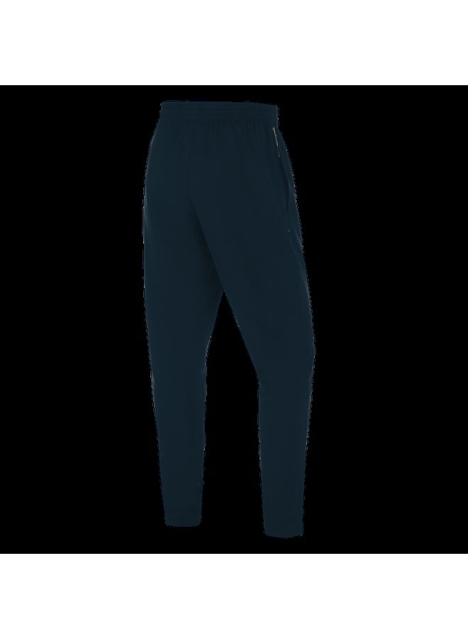Nike سروال كرة السلة للرجال من نايك - Image 2