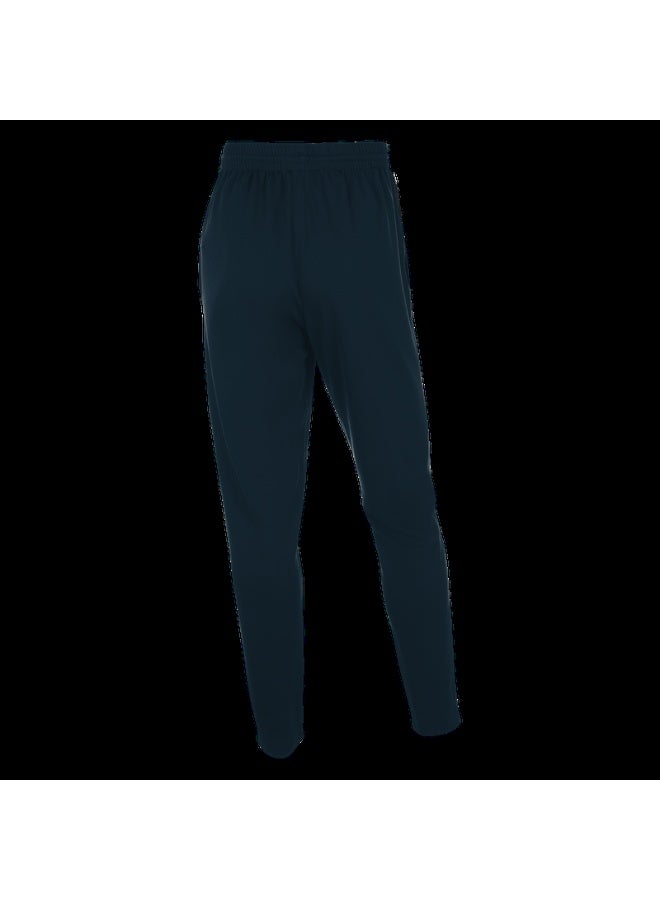 Nike سروال كرة السلة للرجال من نايك - Image 1