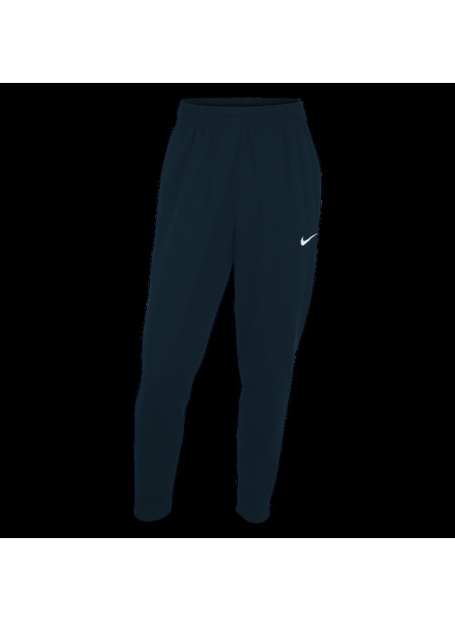 Nike سروال كرة السلة للرجال من نايك - Image 3