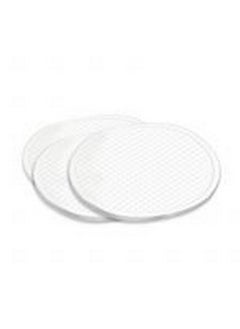 ORGANYC Certified Organic Cotton Rounds 70 Count (Pack Of 2)  - Image 2