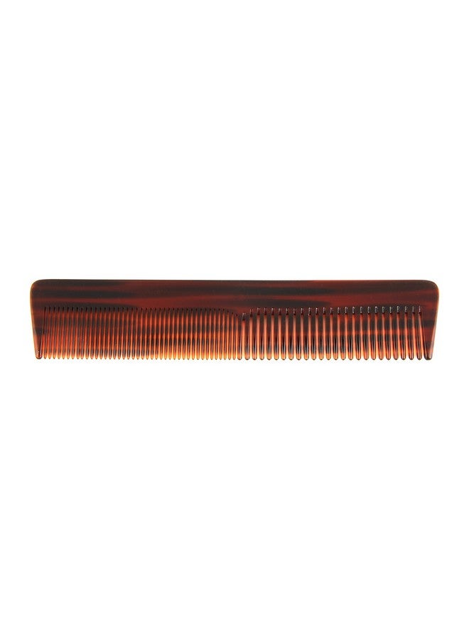 Roots Hair Combs - Comb NO4 - Image 2