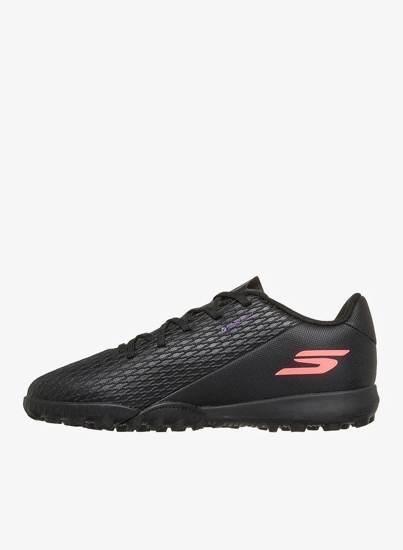 Skechers Youth Skx2 Jr Tf