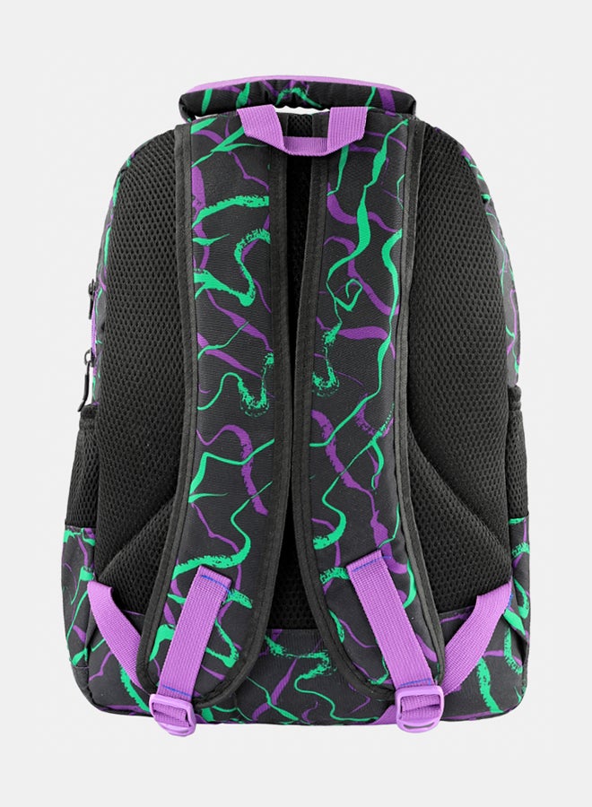 ACTIV BTS BACKPACK - Image 3