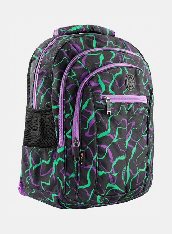 ACTIV BTS BACKPACK - Image 2