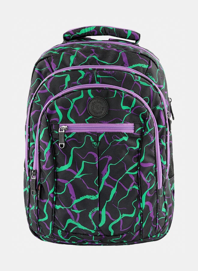 ACTIV BTS BACKPACK - Image 1