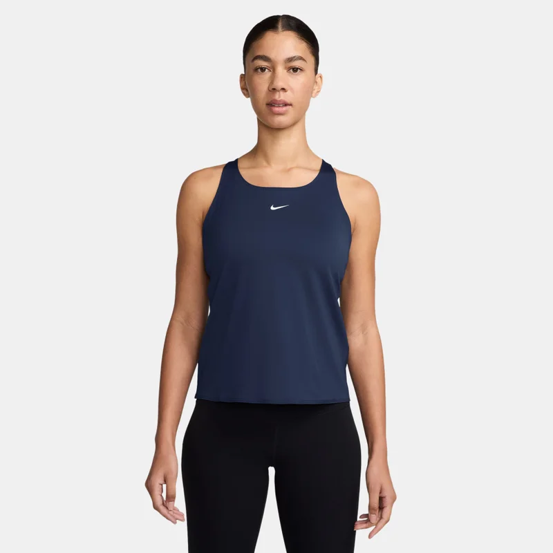 Nike Women's Pro Dri-FIT Training Tank Top