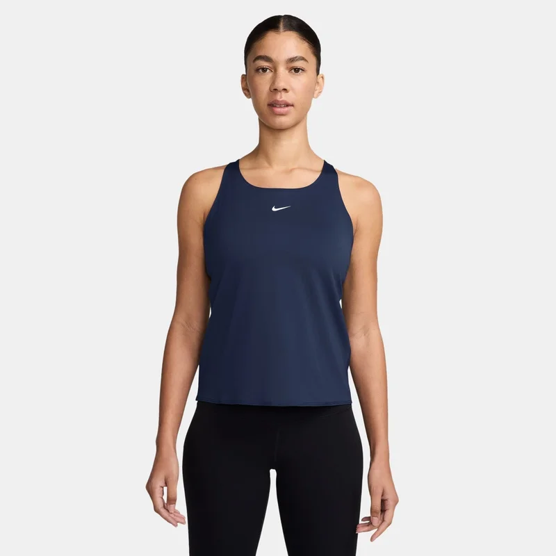 Nike Women's Pro Dri-FIT Training Tank Top