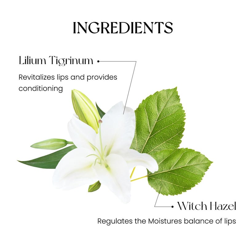 Peripera Ink Mood Glowy Tint | Lip-Plumping, Naturally Moisturizing, Lightweight, Glow-Boosting, Long-Lasting, Comfortable, Non-Sticky, No White Film (020 BROWN YAKGWA (HONEY K-OOKIE)) - Image 3