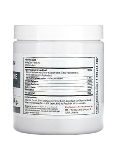 Real Mushrooms Real Mushrooms, Mushroom Immune Pet Chews, Support for Your Pet, 60 Chews, (240 g)  - Image 2