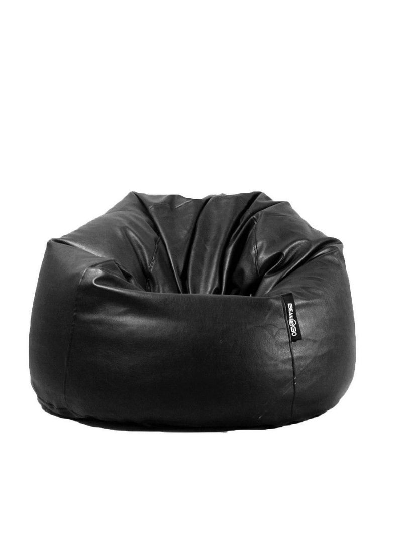 بين تو جو جاينت جلد بين باح اسود - Image 1