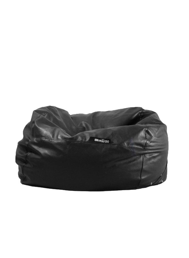 بين تو جو جاينت جلد بين باح اسود - Image 2