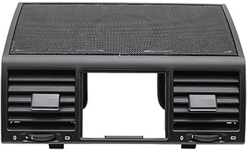 Vuzmode Car AC Vent Outlet Cover for G Class W463 - Image 1