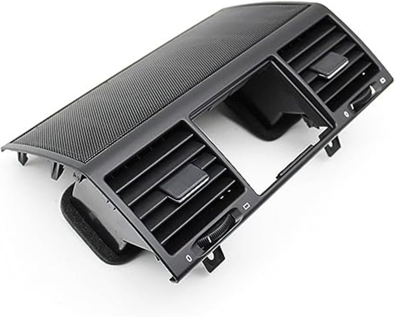 Vuzmode Car AC Vent Outlet Cover for G Class W463 - Image 4