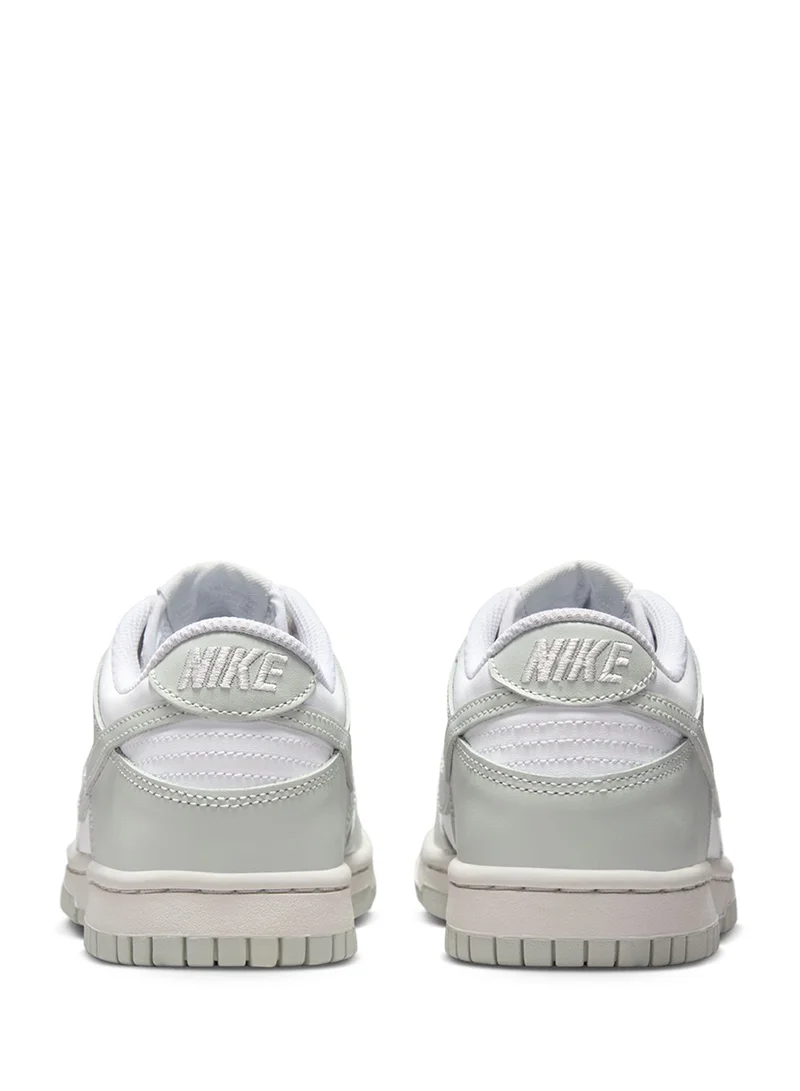 Nike Youth Dunk Low Bg