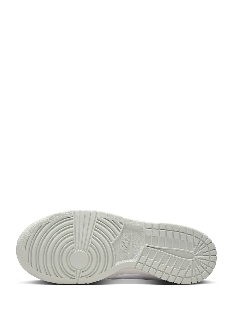 Nike Youth Dunk Low Bg