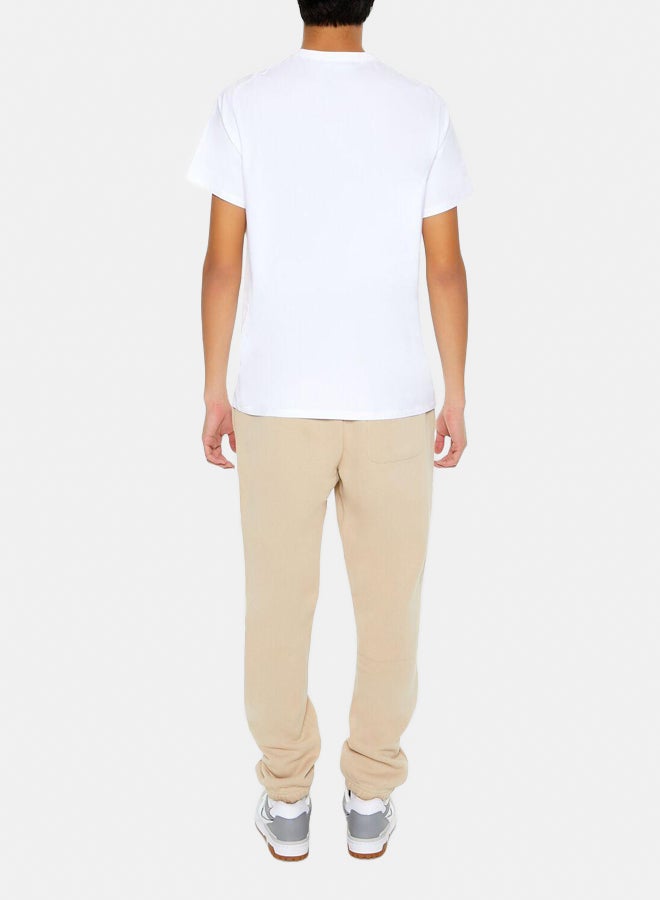 FOREVER 21 Established in 1984 Joggers - Image 3