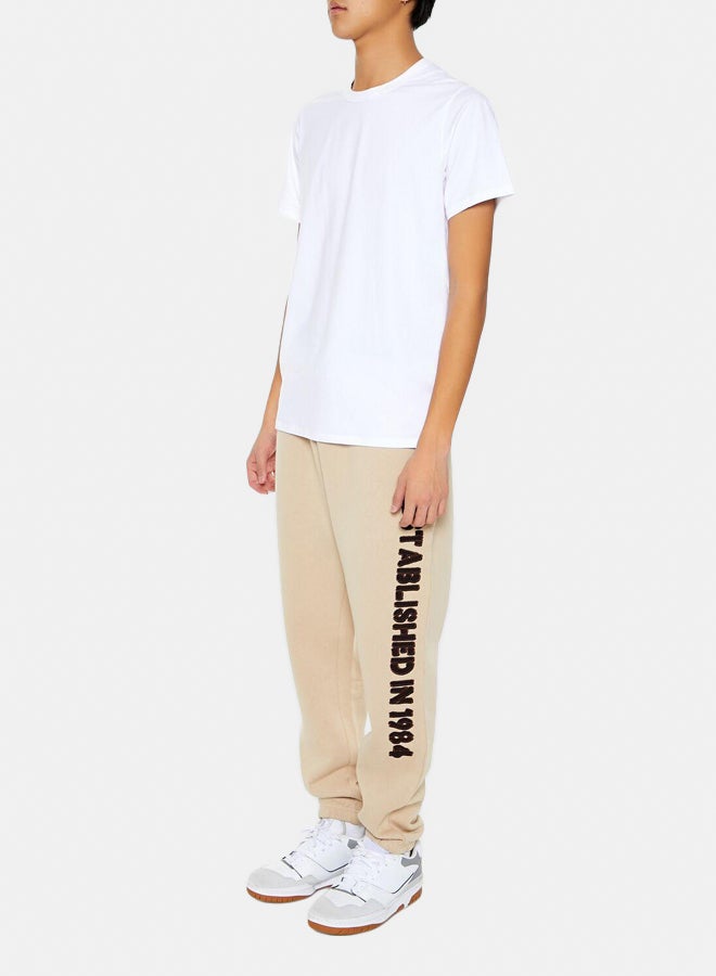 FOREVER 21 Established in 1984 Joggers - Image 4