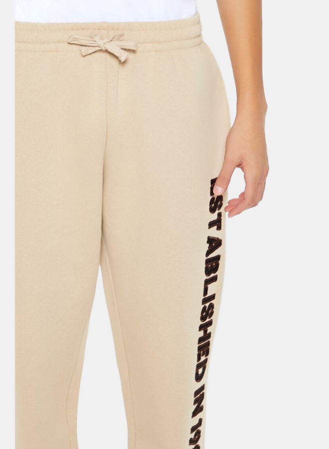 FOREVER 21 Established in 1984 Joggers - Image 5