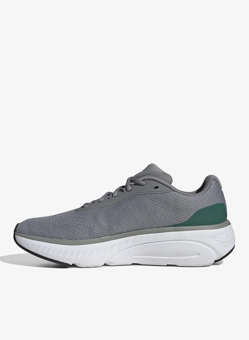 Adidas Cloudfoam Go