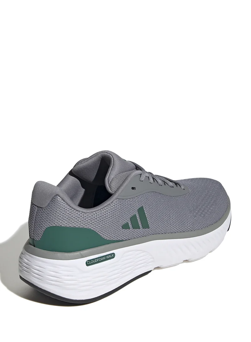 Adidas Cloudfoam Go Shoes