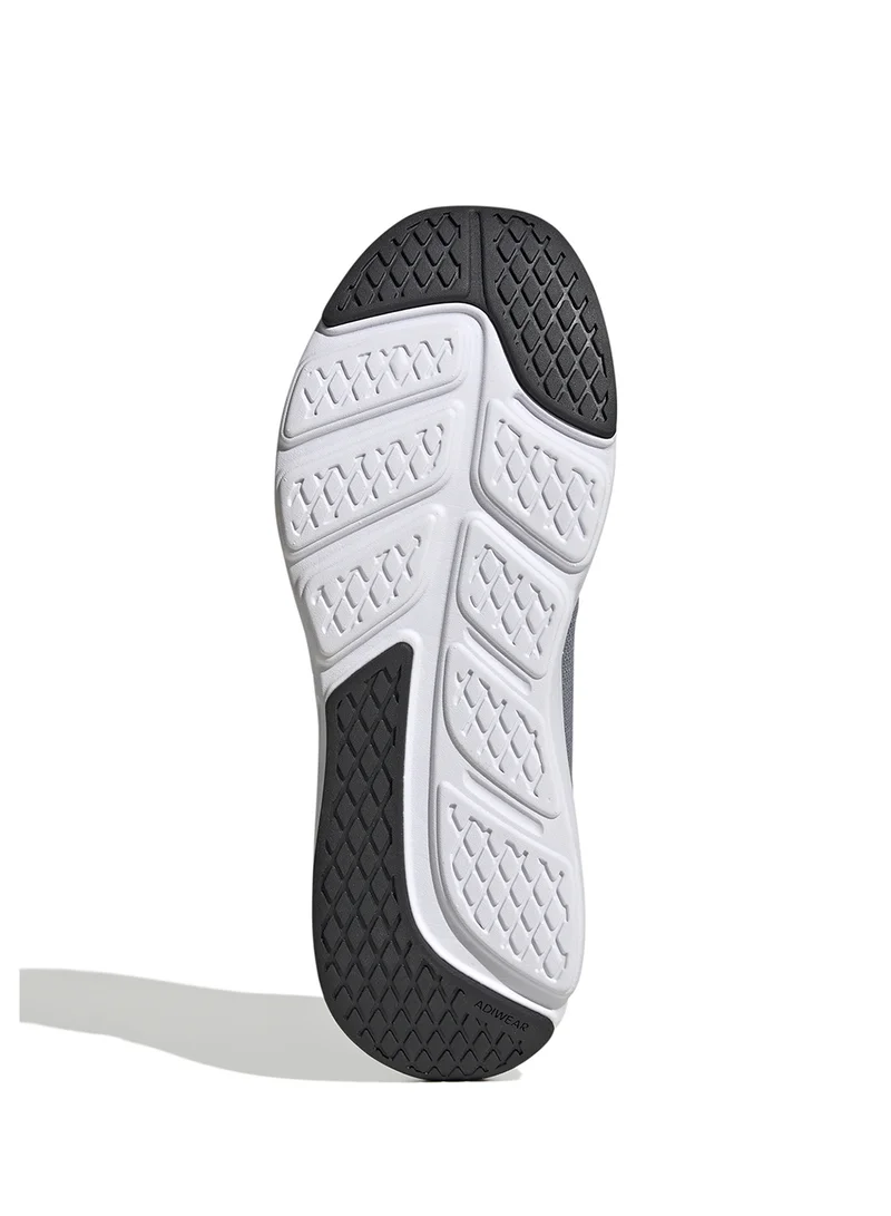 Adidas Cloudfoam Go Shoes