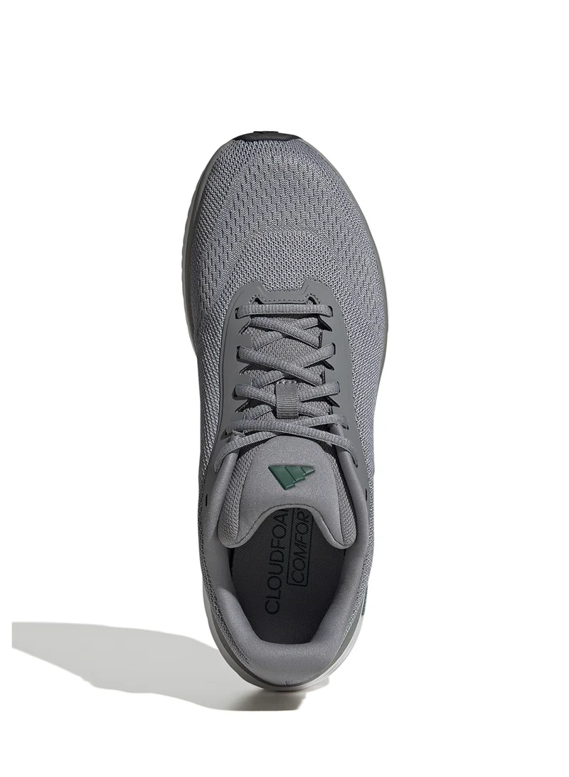 Adidas Cloudfoam Go Shoes
