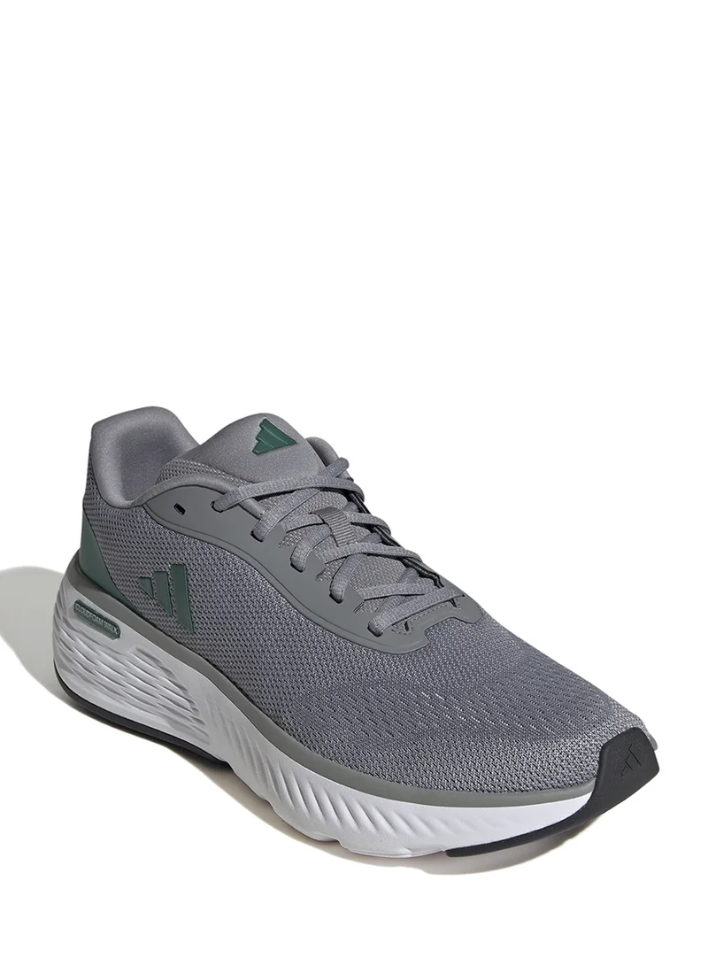 Adidas Cloudfoam Go Shoes
