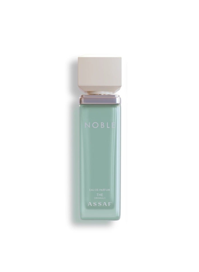 ASSAF NOBLE ASSAF 100ML - Image 1